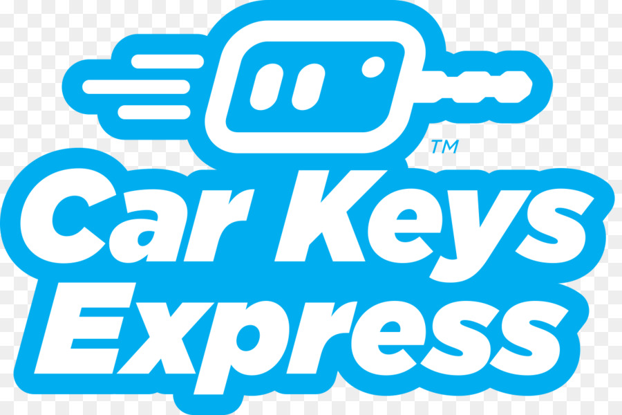 Las Llaves Del Auto Express，Coche PNG