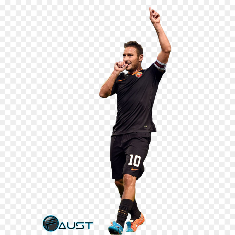 Futbolista，Fútbol Americano PNG