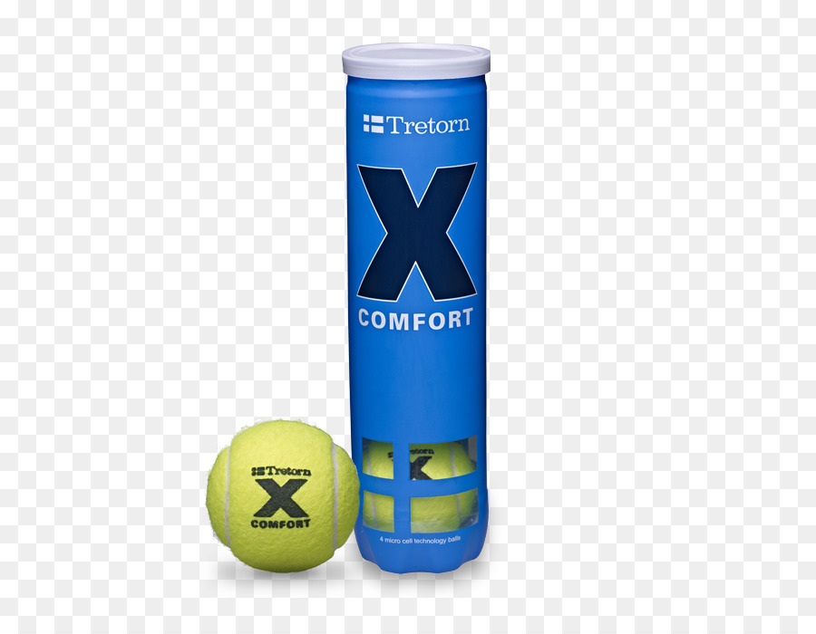 Pelotas De Tenis，Bola PNG