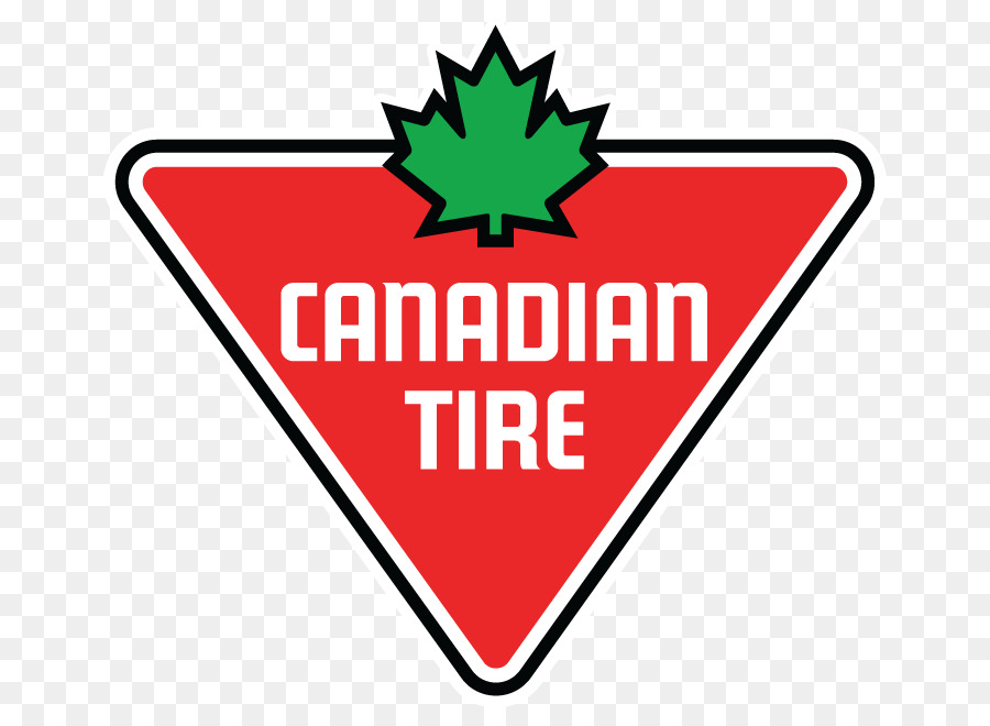 Canadian Tire，Tilbury Ontario PNG