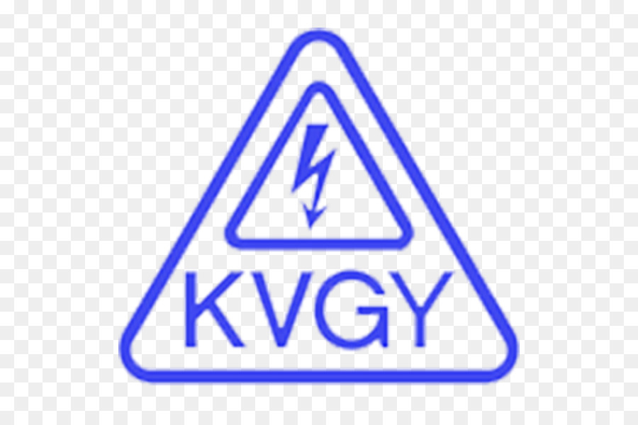 Kvgy Ltd，De Planificación De Recursos Empresariales PNG