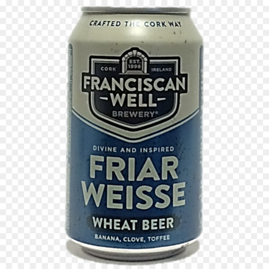 Cerveza De Trigo，La Cerveza PNG