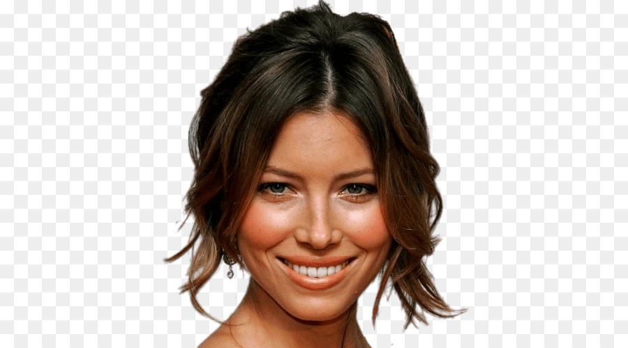 Jessica Biel，El Actor PNG