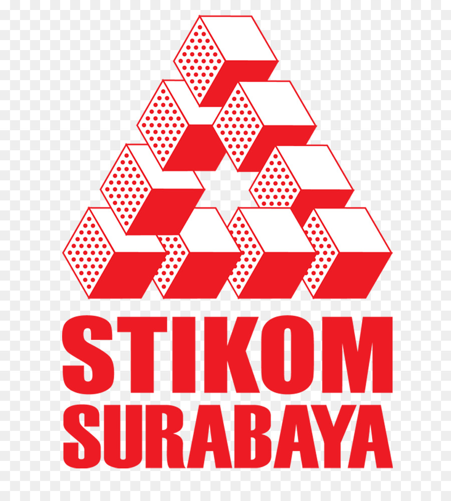 Instituto De Información Y De Negocios Stikom Surabaya，Sistema De Información De PNG