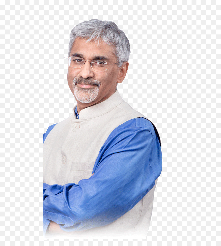 Rajiv Lall，La India PNG