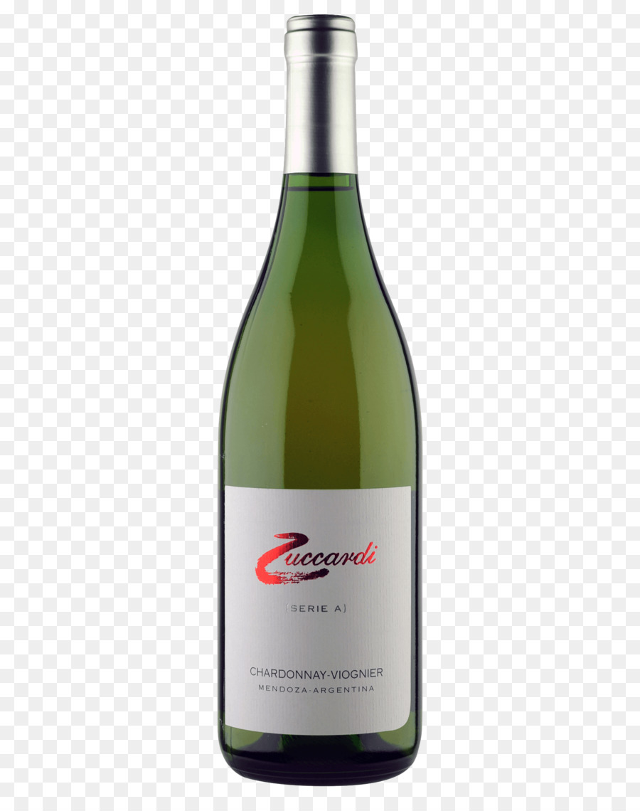 Vino Blanco，Vino PNG