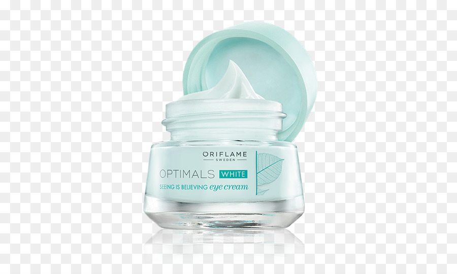 Oriflame，Loción PNG