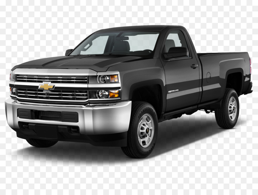 Chevrolet，Coche PNG