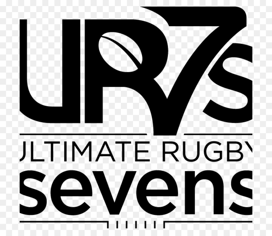 Rugby Sevens，Serie World Rugby Sevens PNG