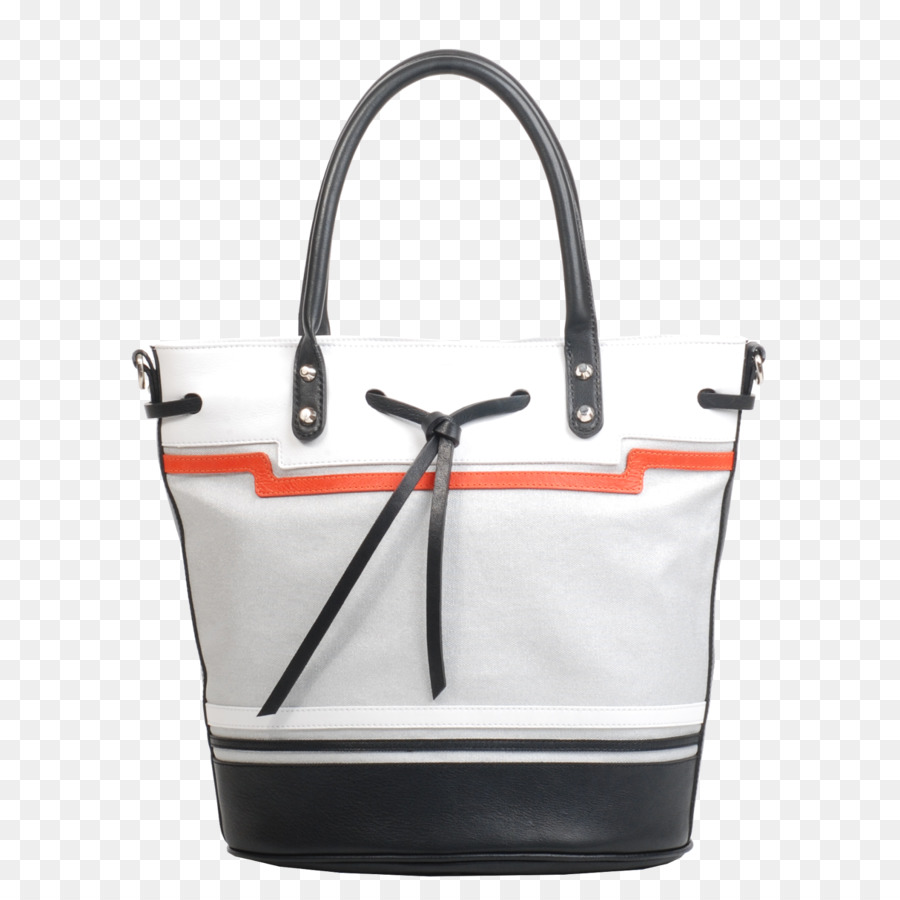 La Bolsa De Asas，Bolso De Mano PNG