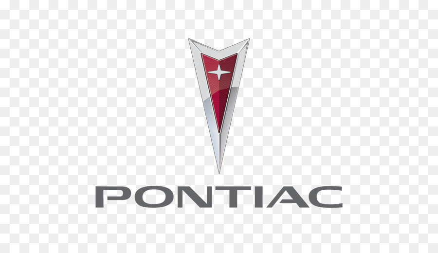 Pontiac，Coche PNG