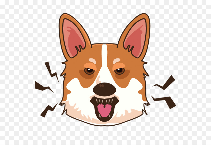 Pembroke Welsh Corgi，Welsh Corgi PNG