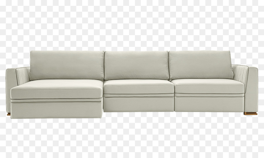 Sofa Cama，Sofá PNG