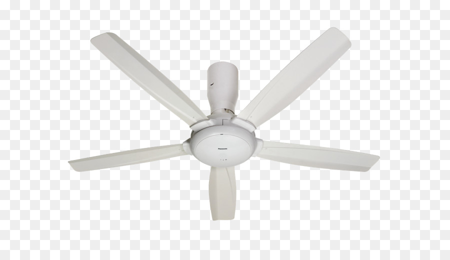 Ventilador De Techo，Cuchillas PNG