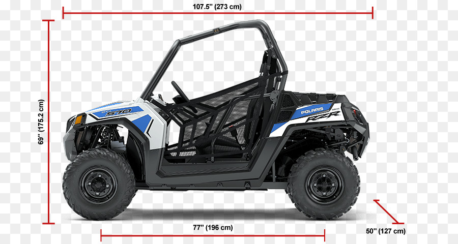 Polaris Rzr，Polaris Industries PNG