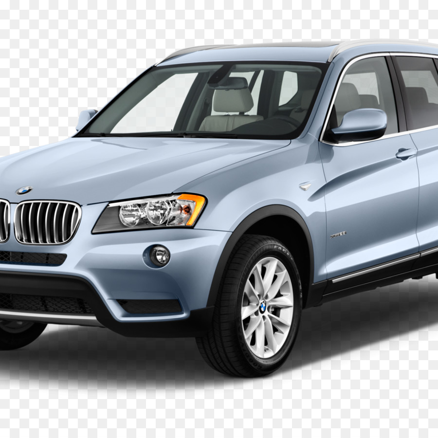 Auto，Suv PNG