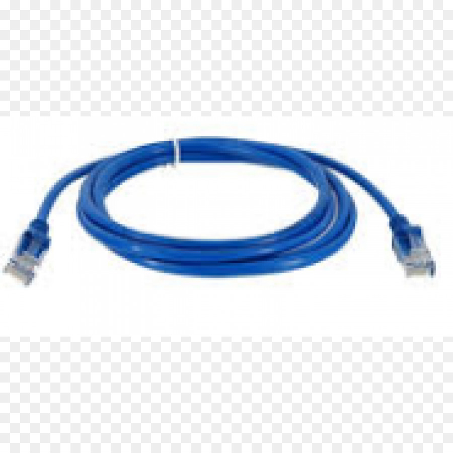 Cable Serie，Cable Coaxial PNG