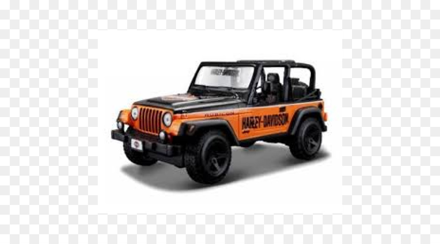 Jeep，Coche PNG