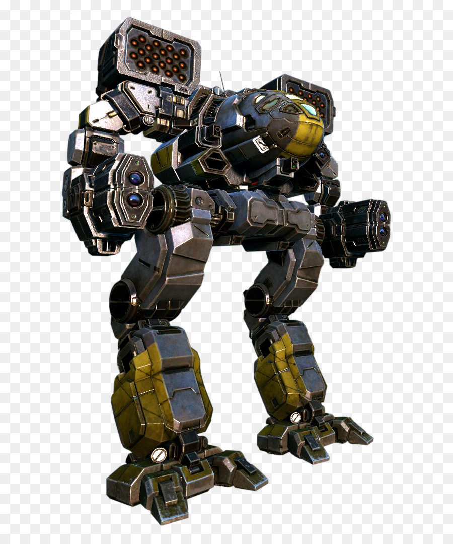 Robot，Máquina PNG