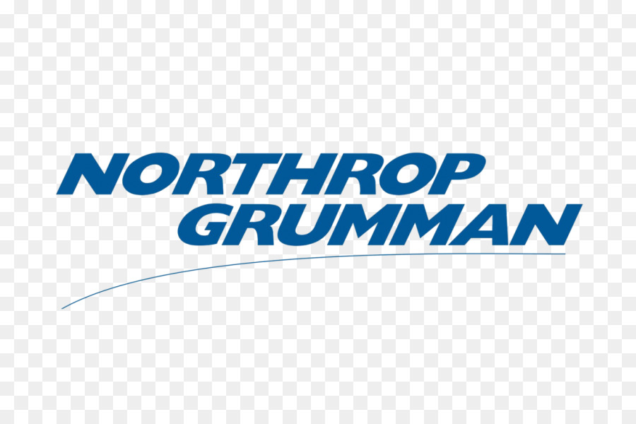 Northrop Grumman，Primero La Seguridad De Los Servicios De PNG