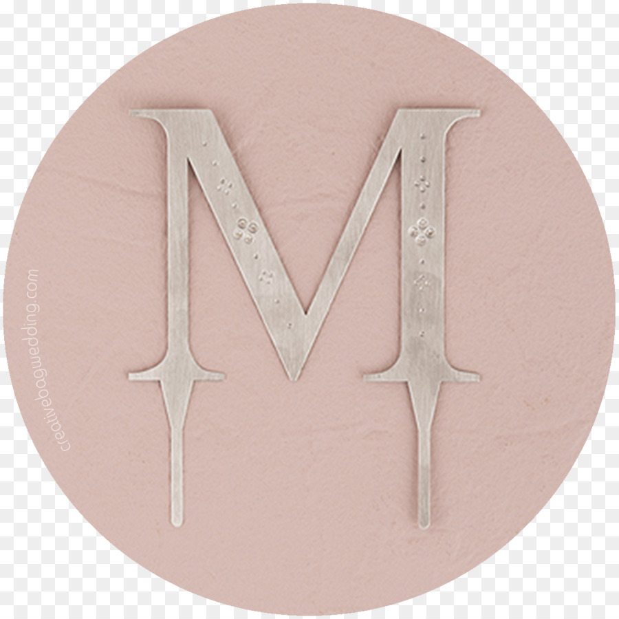 Madera，M Pink PNG