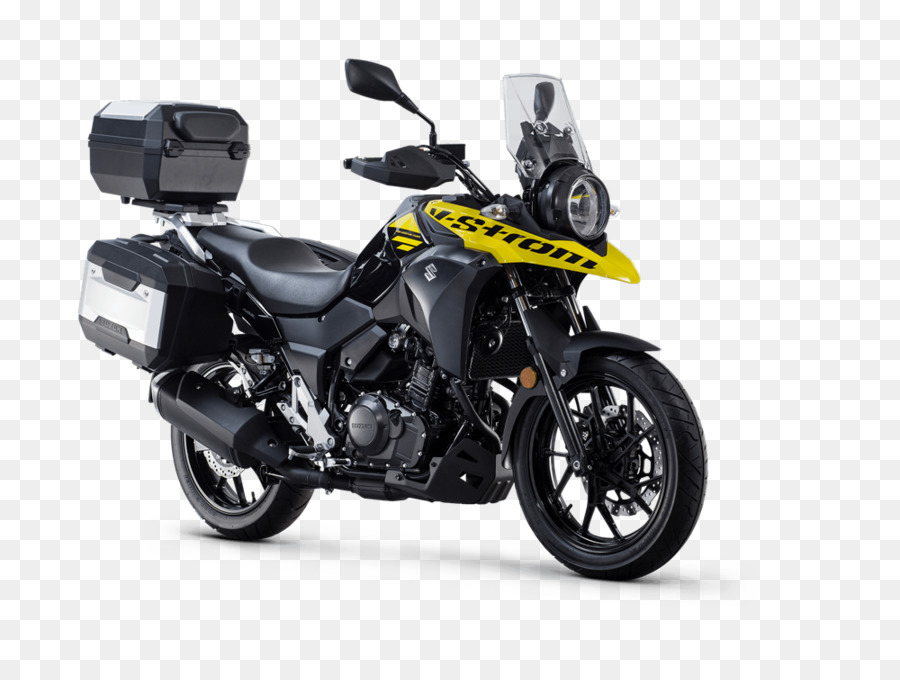 Suzuki，Scooter PNG