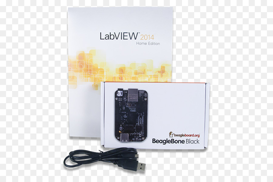 Labview，Software De Computadora PNG