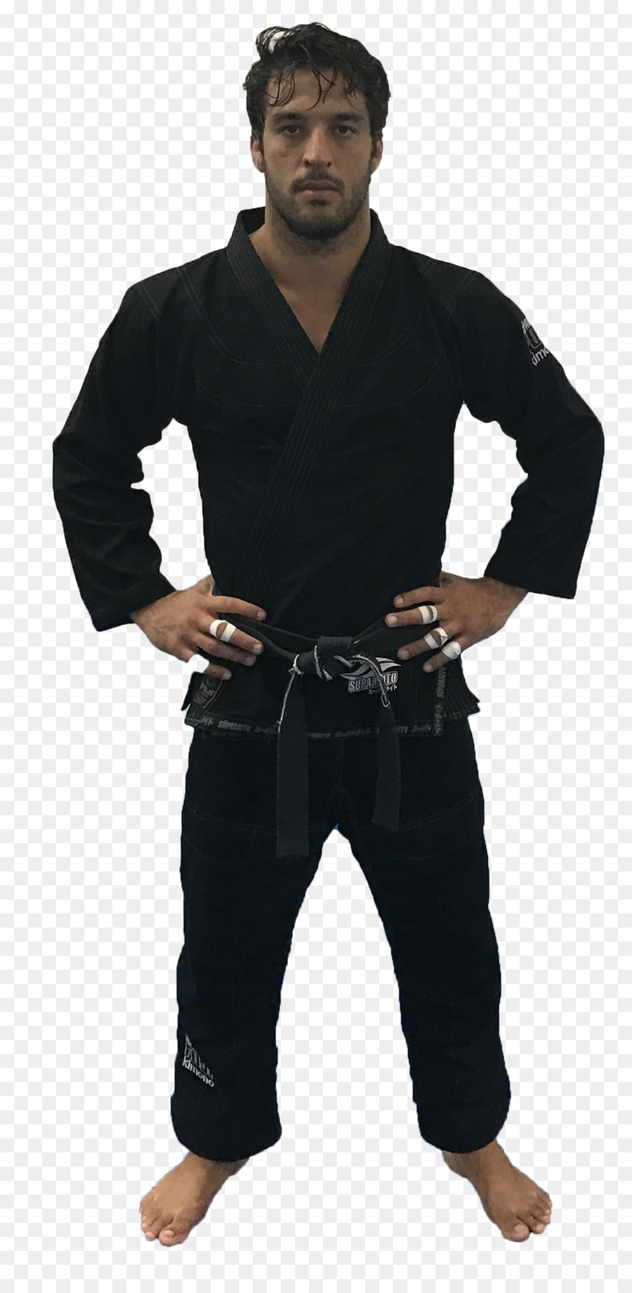 Swat，Disfraz PNG