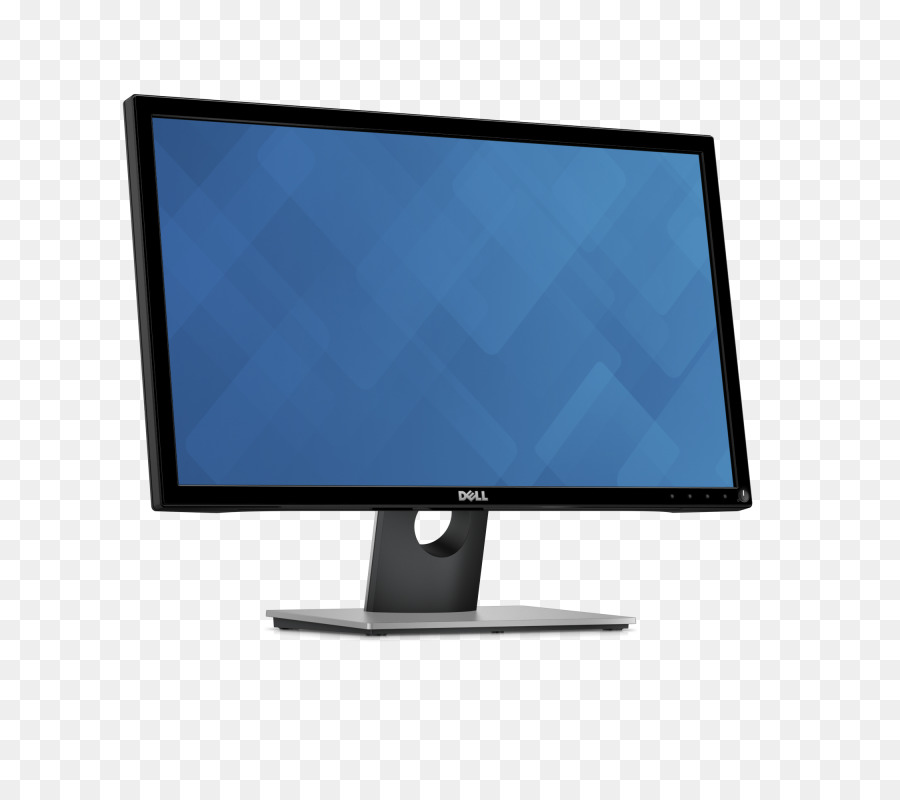 Ledbacklit Lcd，Los Monitores De Ordenador PNG