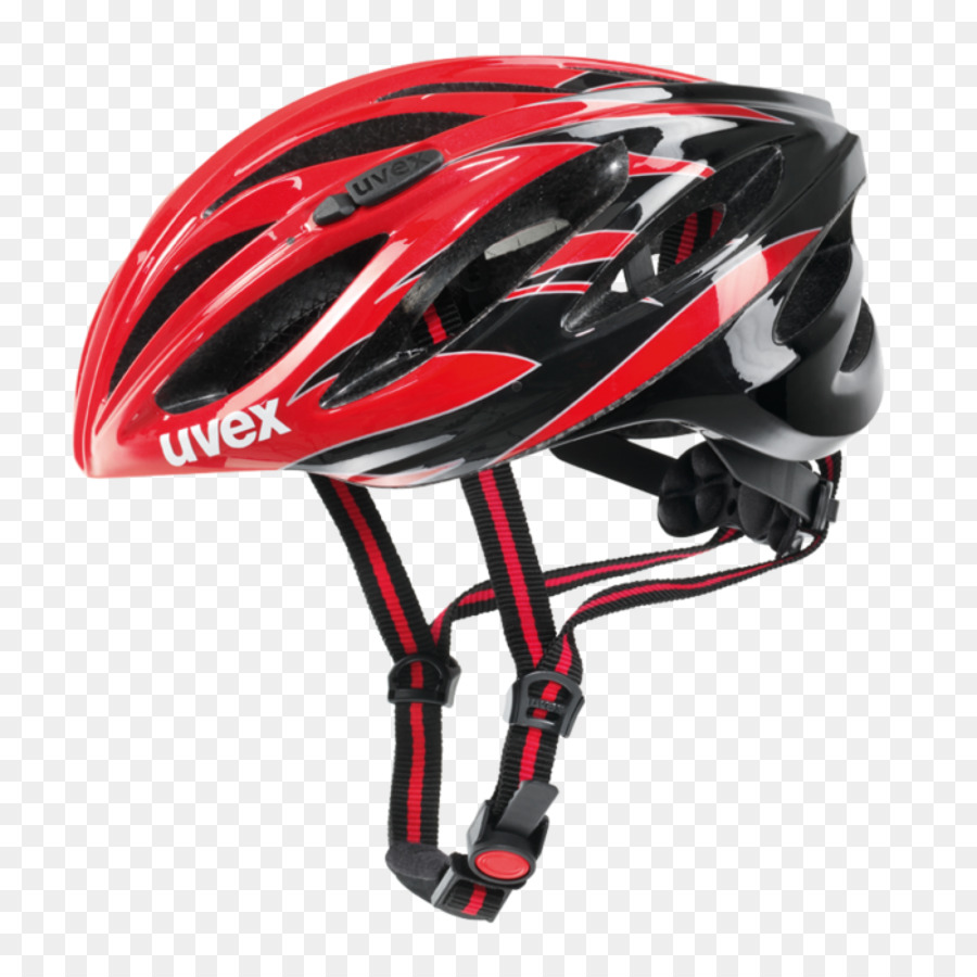 Los Cascos Para Bicicleta，Lacrosse Casco PNG