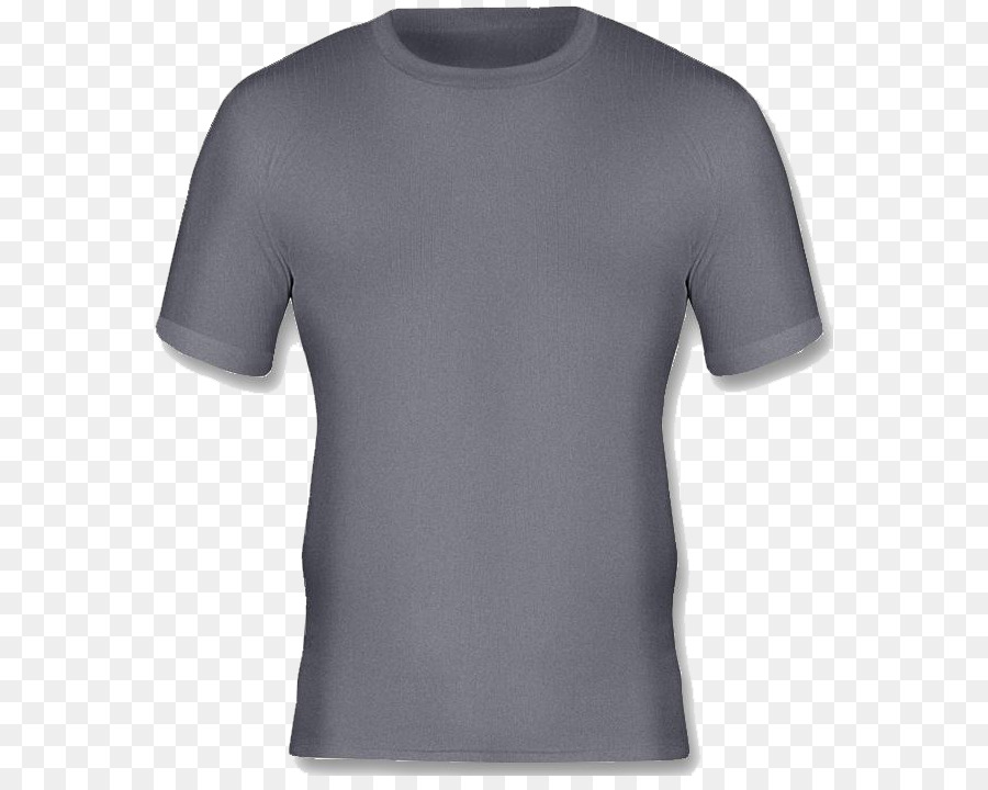 Camiseta Negra，Vestir PNG