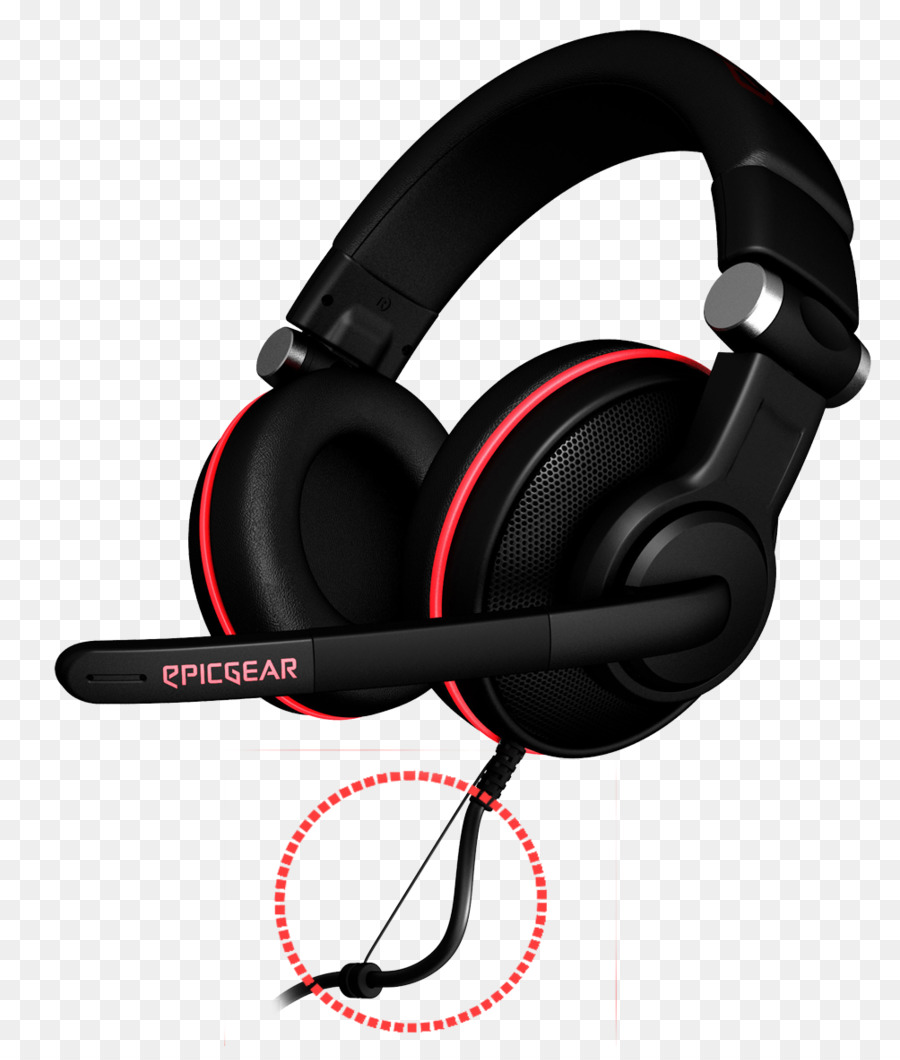 Auriculares，Audio PNG