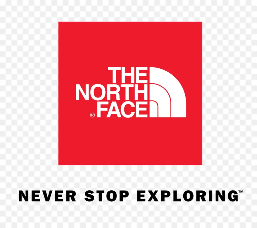 North Face，Cara Norte De 100k PNG