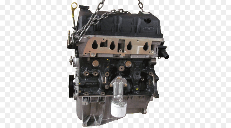Motor，Ford Ka PNG