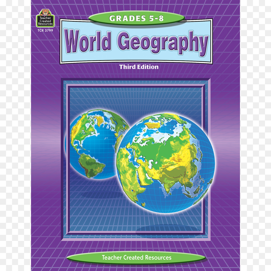 Geografia Mundial，Geografía PNG