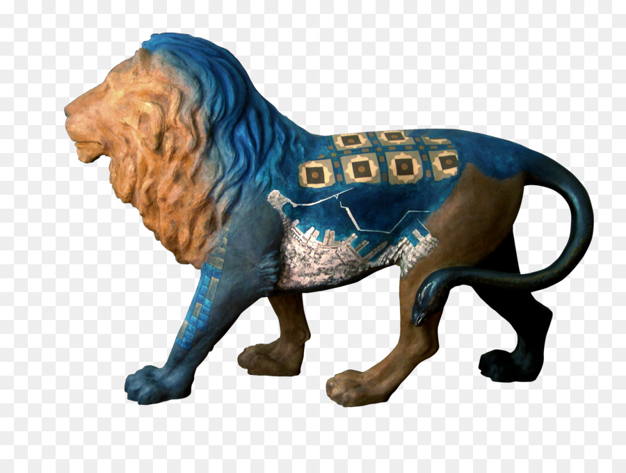 León，Perro PNG