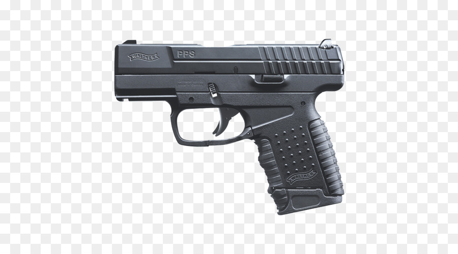 Glock Gesmbh，Glock PNG