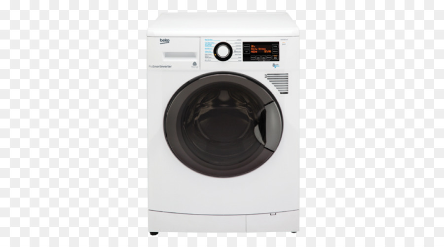 Beko，Secadora De Ropa PNG