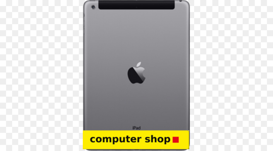 Ipod，Electrónica PNG