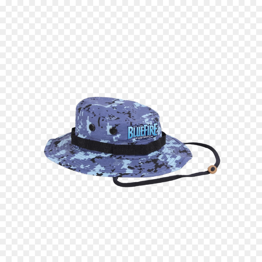 Gorra，Sombrero PNG