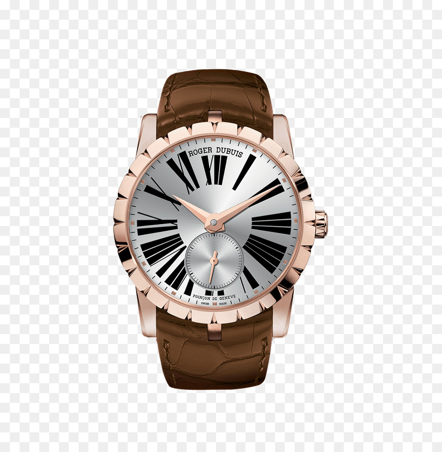 Reloj De Pulsera，Reloj PNG