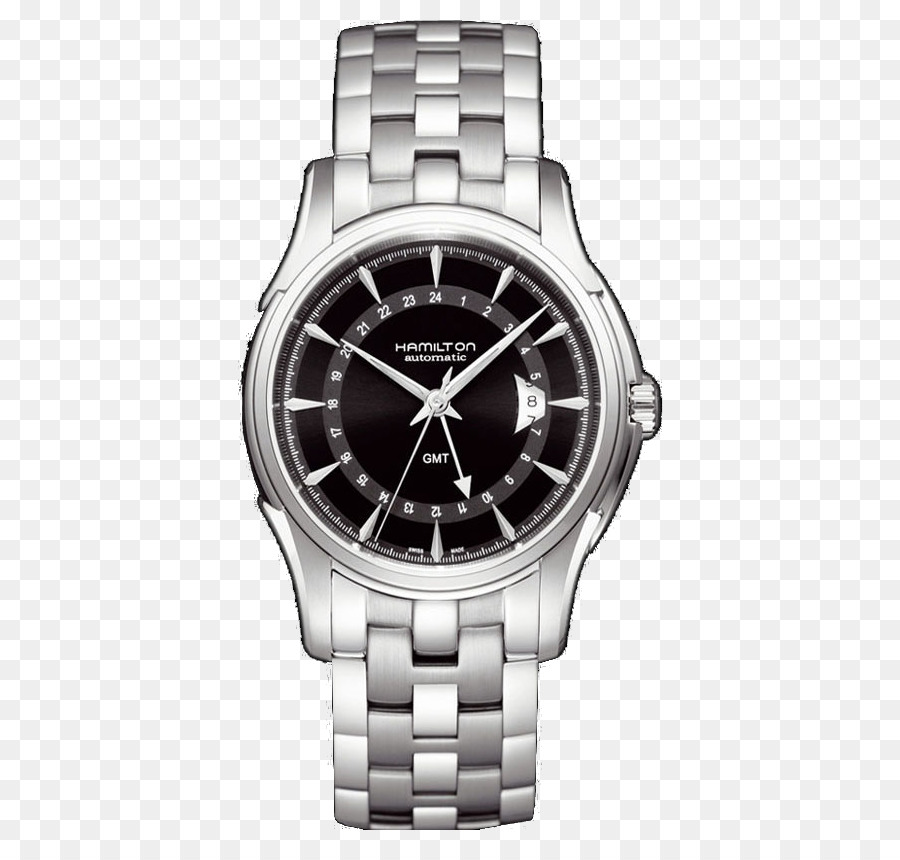 Mirar，Reloj PNG