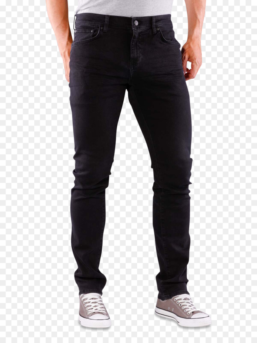 Pantalones，Táctico Pantalones PNG