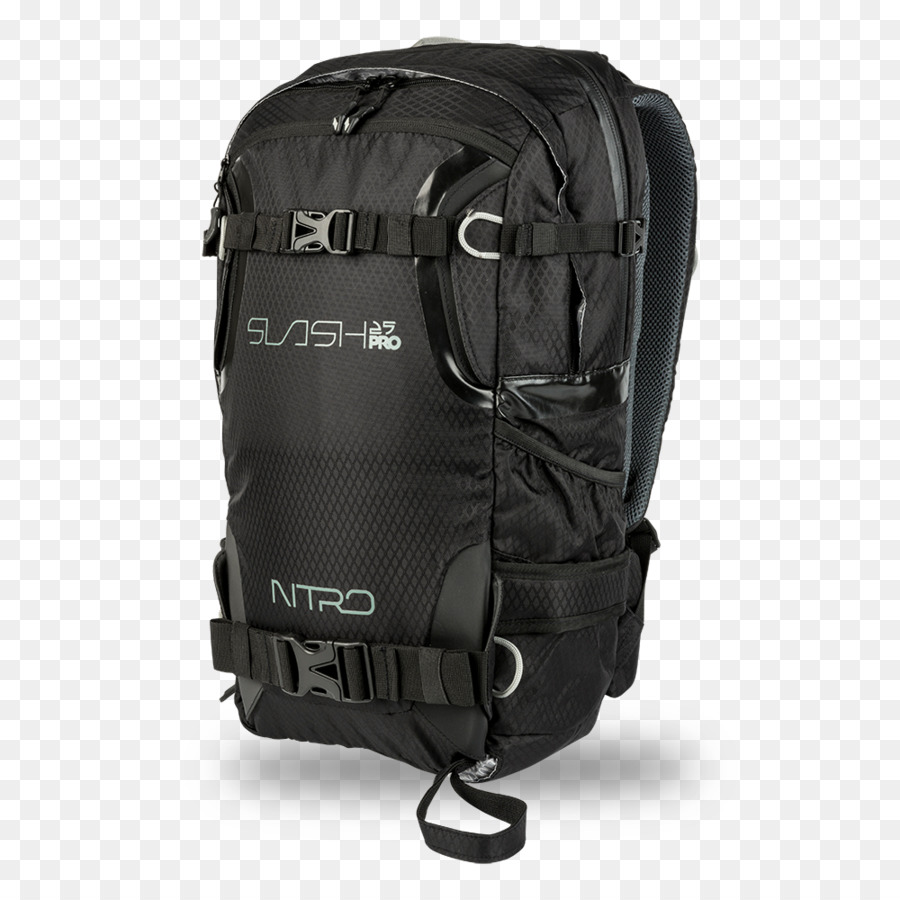 Mochila，Bolsa PNG