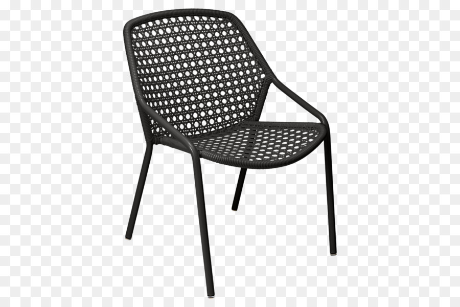 Silla，Asiento PNG