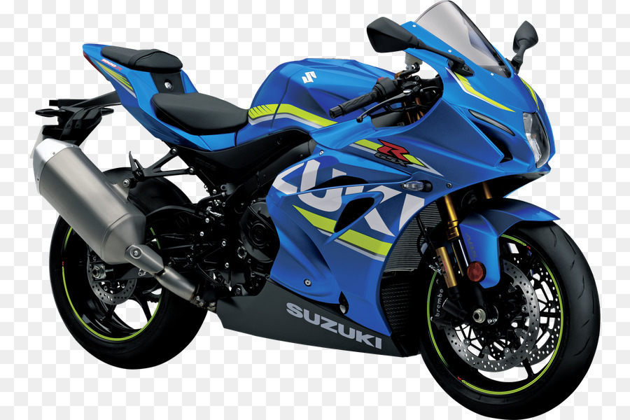 Suzuki，Suzuki Gsxr1000 PNG