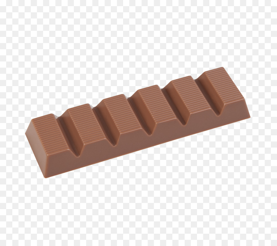 Chocolate， PNG