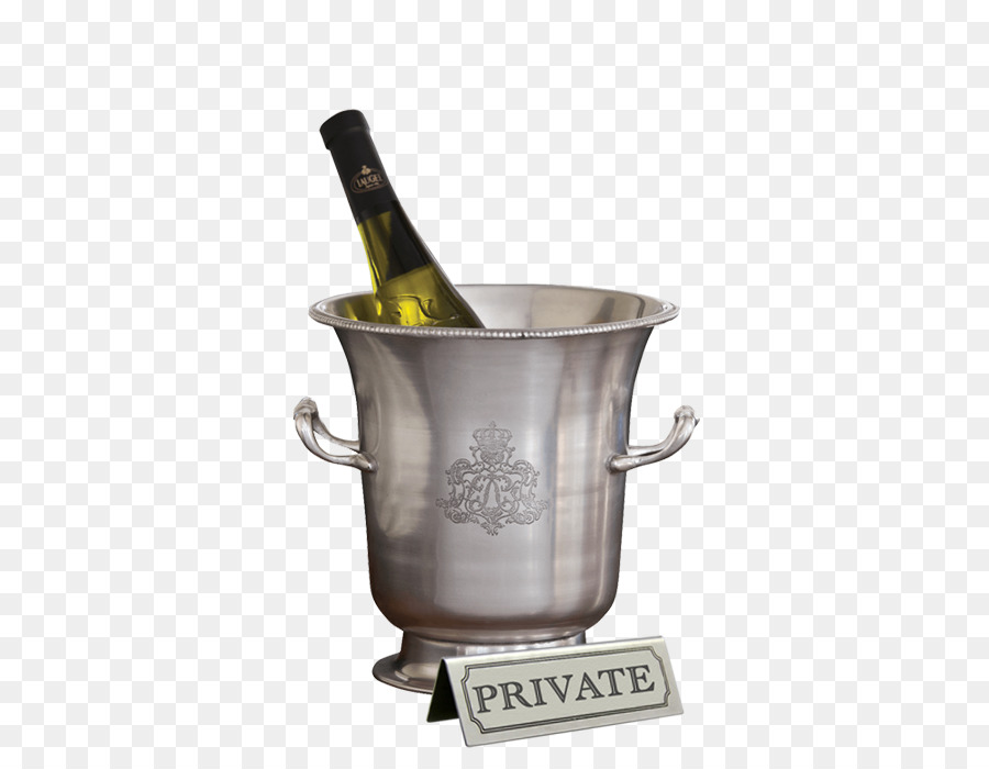 Champagne，Cubo PNG