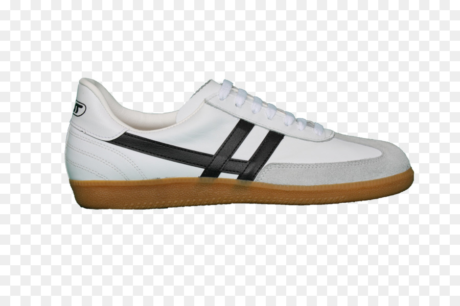 Zapatillas De Deporte，Zapato PNG