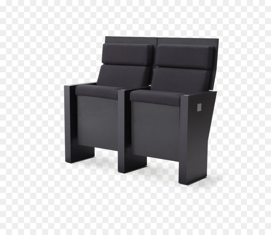 Sillón De Club，Fauteuil PNG